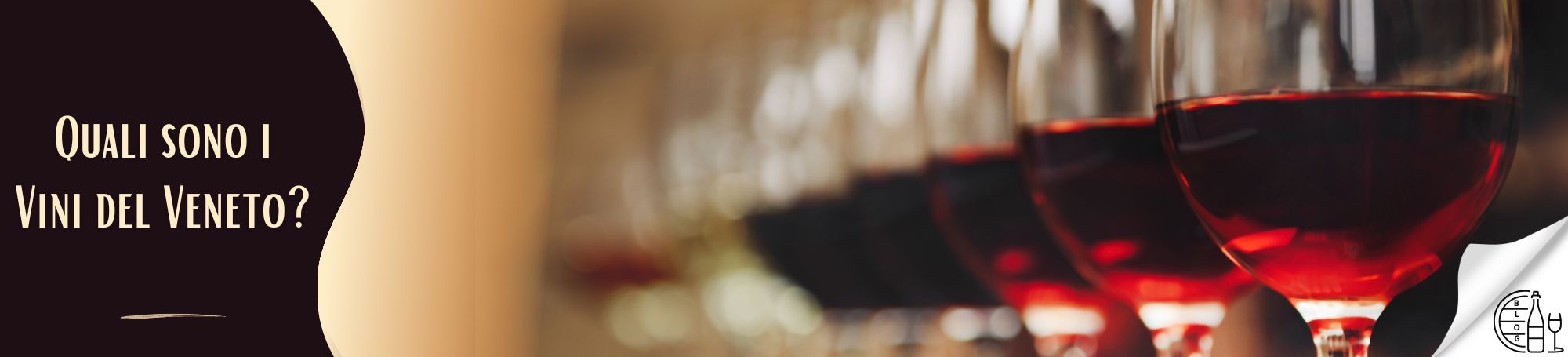 amarone.jpg