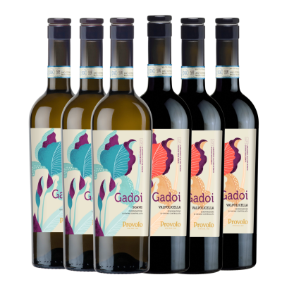 alt_3_gadoi_soave_e_3_gadoi_valp