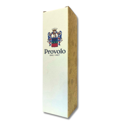 alt__scatola_per_1_bottiglia_384849082