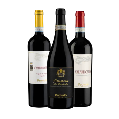 alt_bouquet_valpolicella__bundle_cantina_provolo