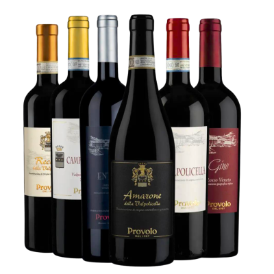alttaste_of_verona__bundle_cantina_provolo