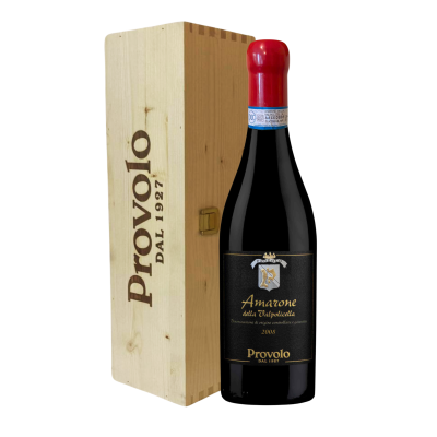 amarone_vintage_2008_971607218