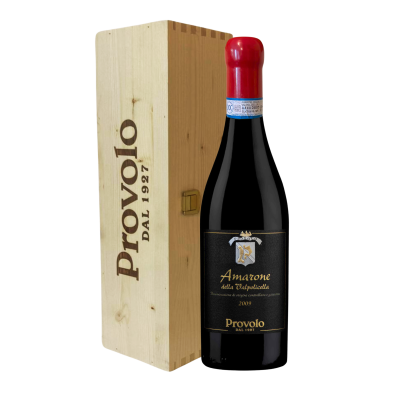 amarone_vintage_2009