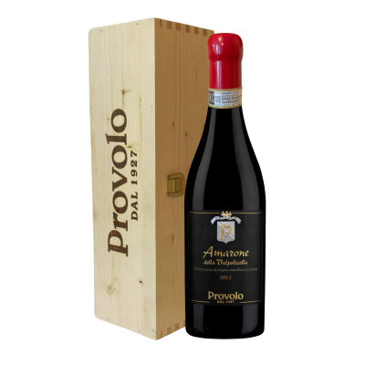 amarone_vintage_2011