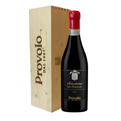 amarone_vintage_2012
