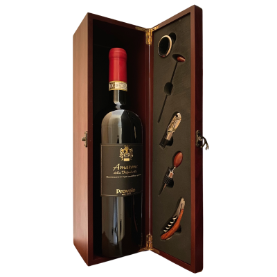 set_accessori__amarone_1_5_l