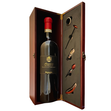 3accessori-amarone