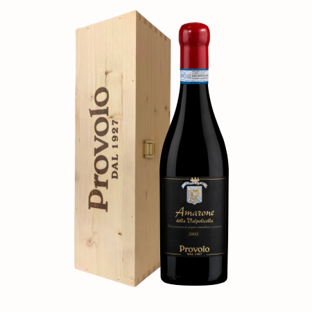 amarone-2008