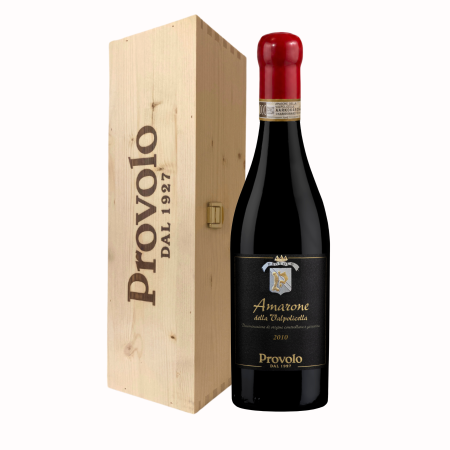 amarone-2010