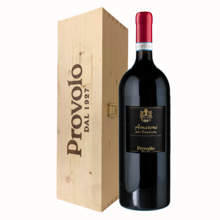 amarone-5litri