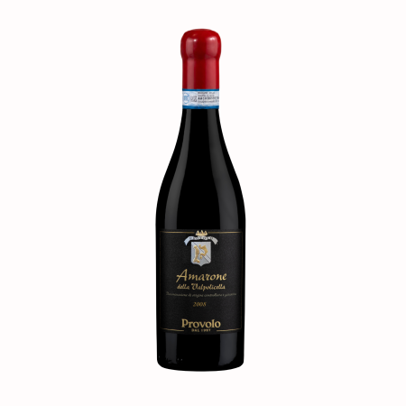 amarone-provolo-2008