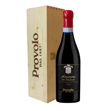 amarone_vintage_2008_971607218