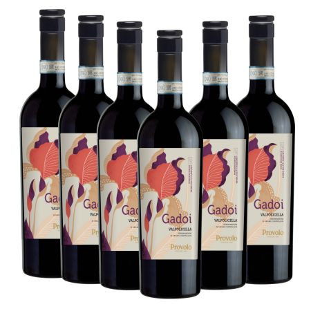 bundle-gadoivalpolicella