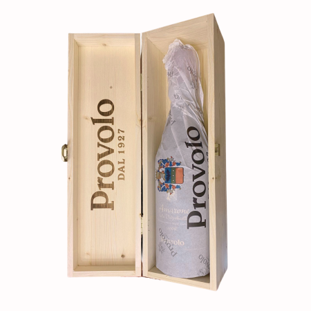 cassetta-legno-amarone