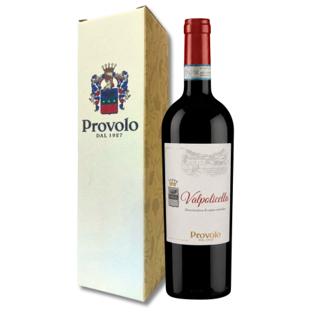 confezione-valpolicella