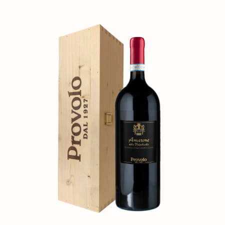 jeroboam-amarone-3litri