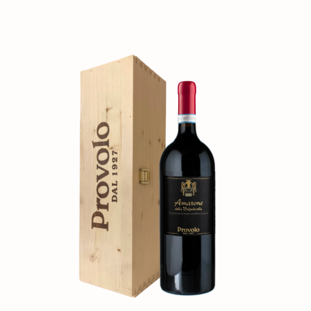 magnum-amarone-15litri