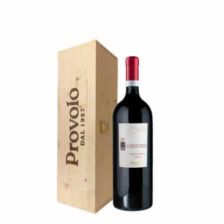 magnum-campotorbian-15litri