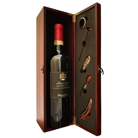 set_accessori__amarone_1_5_l
